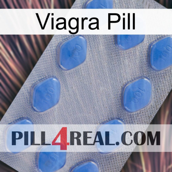 Viagra Pill 21.jpg